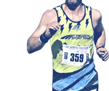 CANOTTA-RUNNING-UOMO-RUNCU101 CANOTTA-RUNNING-UOMO-RUNCU101
