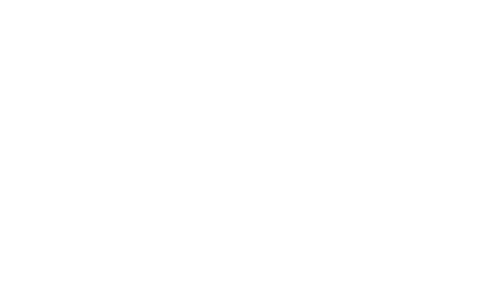 giosport-logo