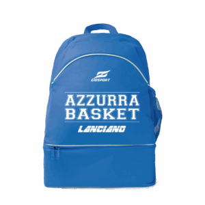 Zaino